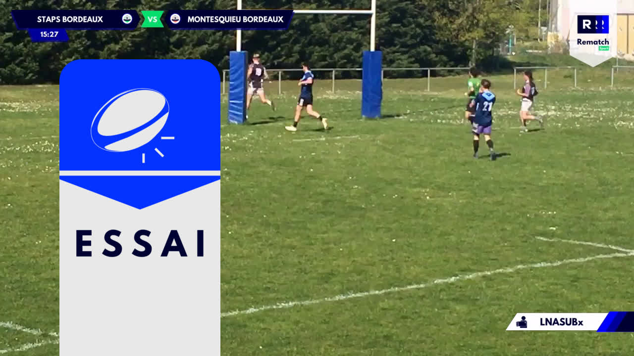 Vignette de la vidéo