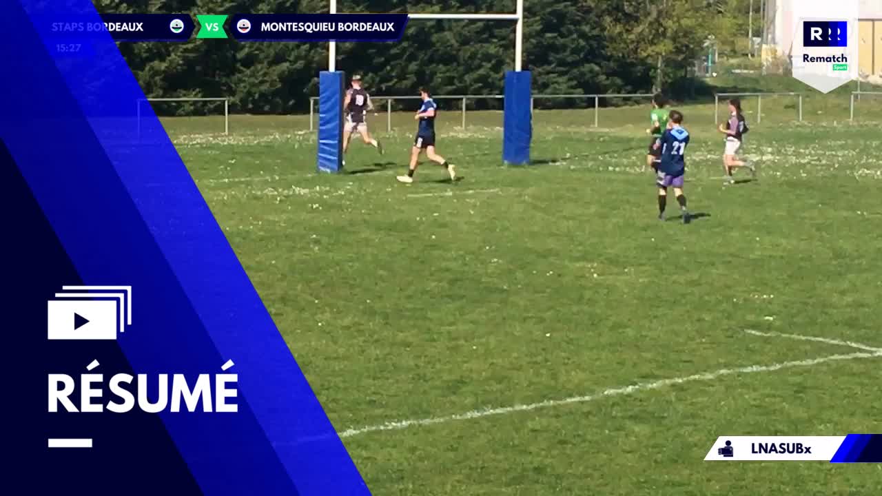 Vignette du résumé