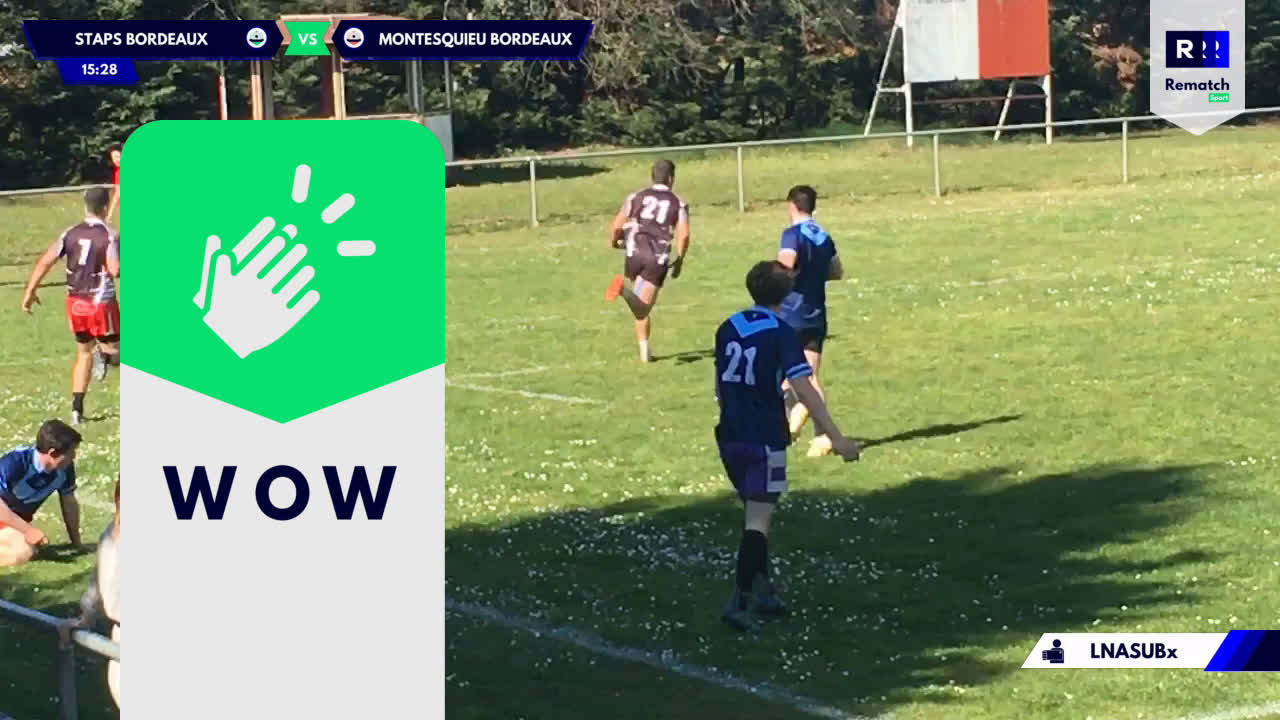 Vignette de la vidéo