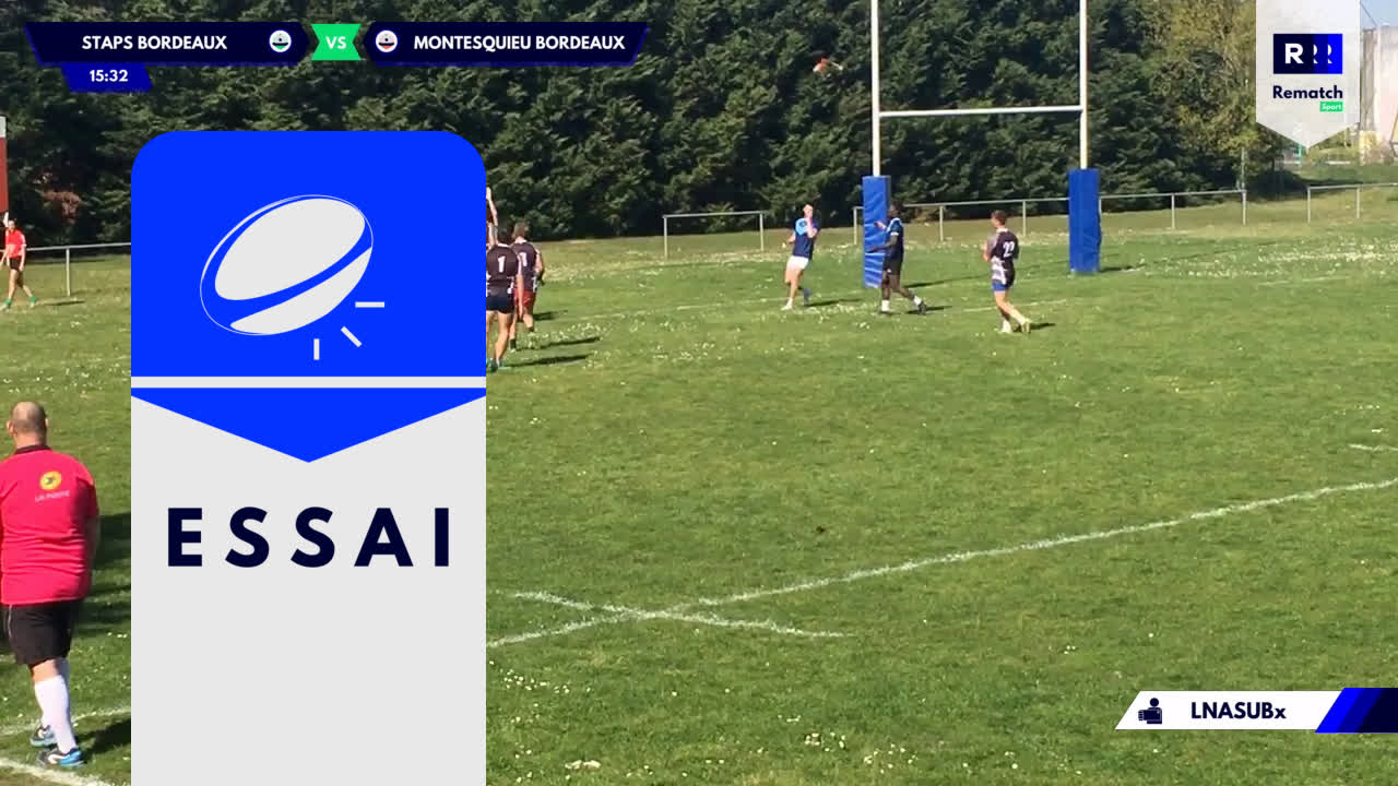 Vignette de la vidéo