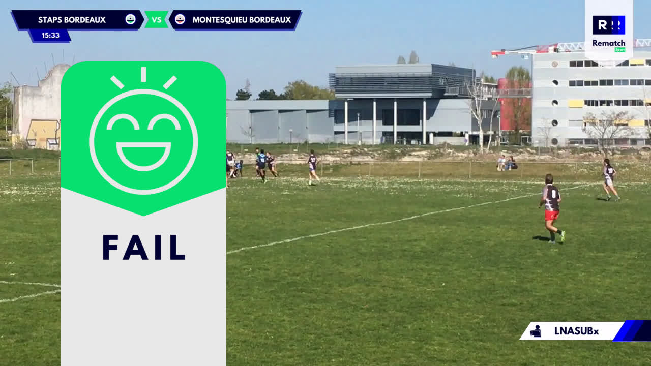 Vignette de la vidéo