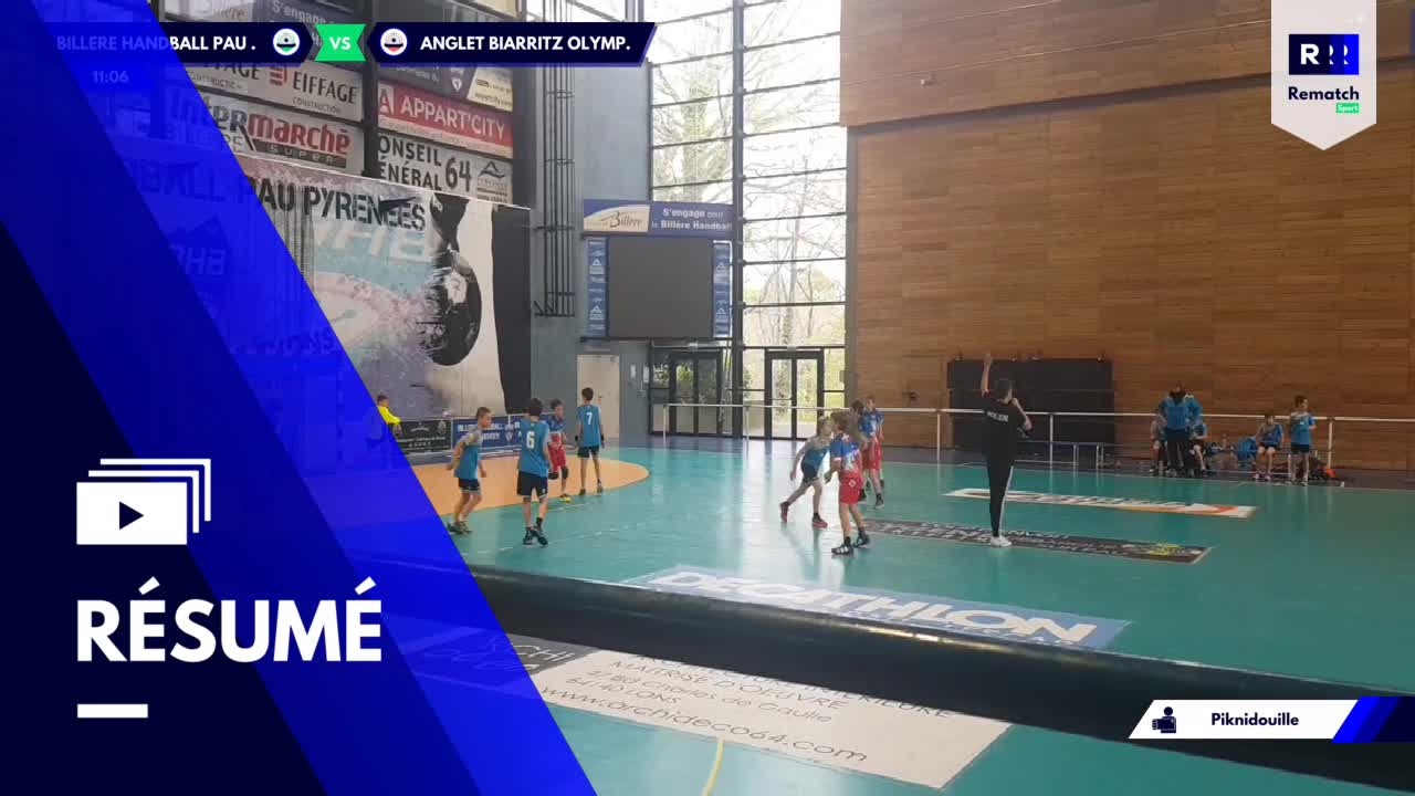 Vignette du résumé