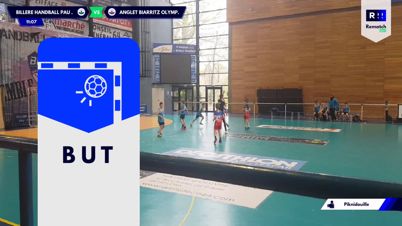 Vignette de la vidéo