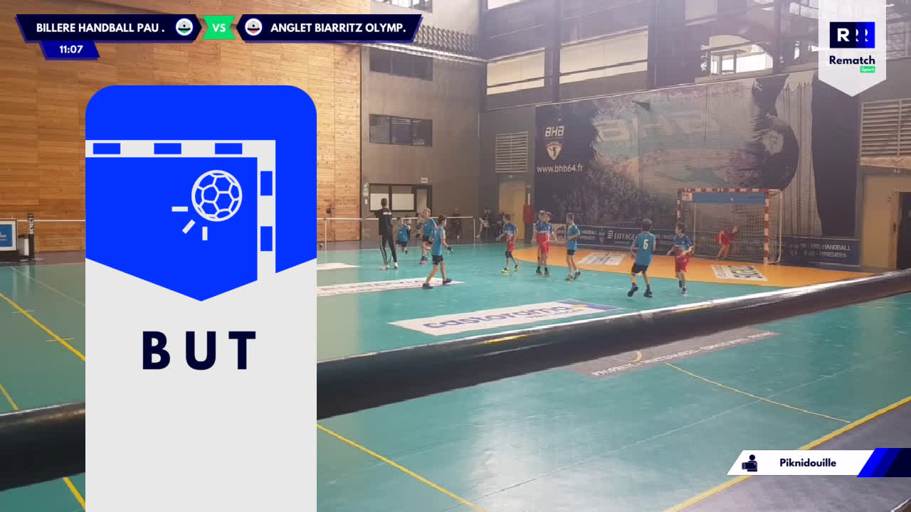 Vignette de la vidéo