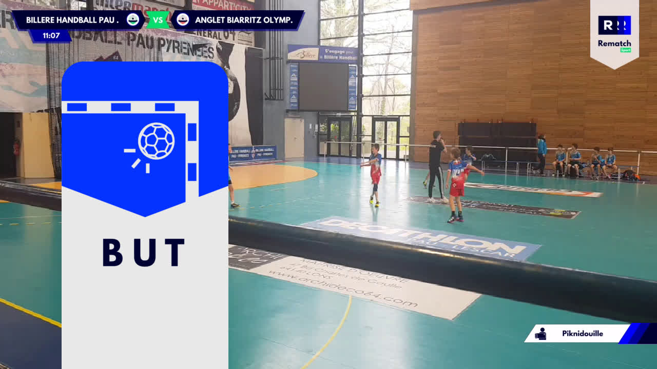 Vignette de la vidéo