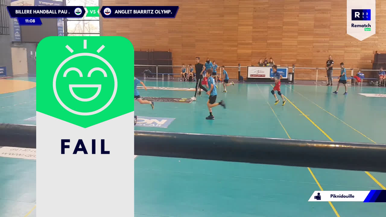 Vignette de la vidéo