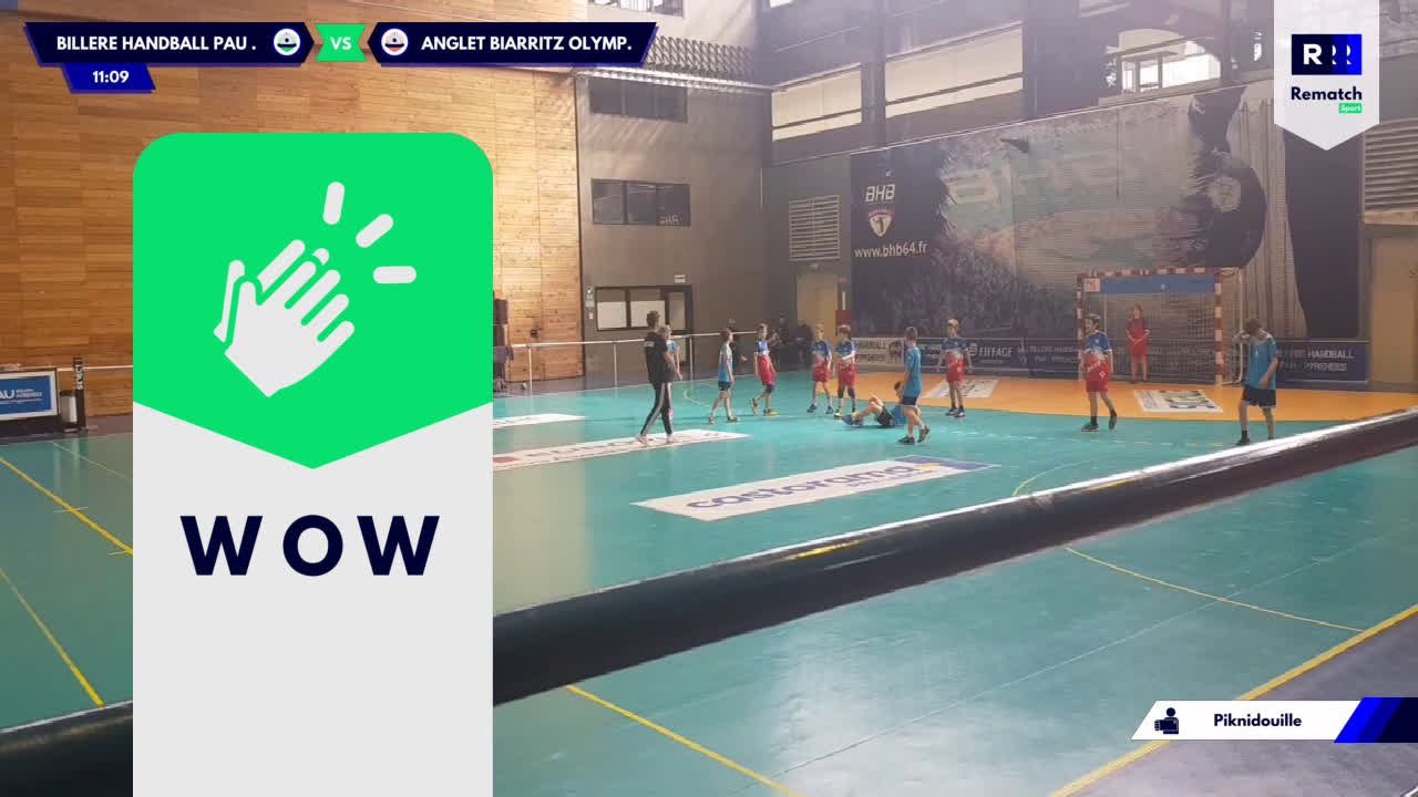 Vignette de la vidéo