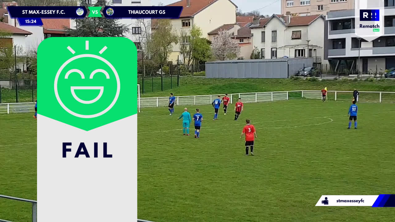 Vignette de la vidéo