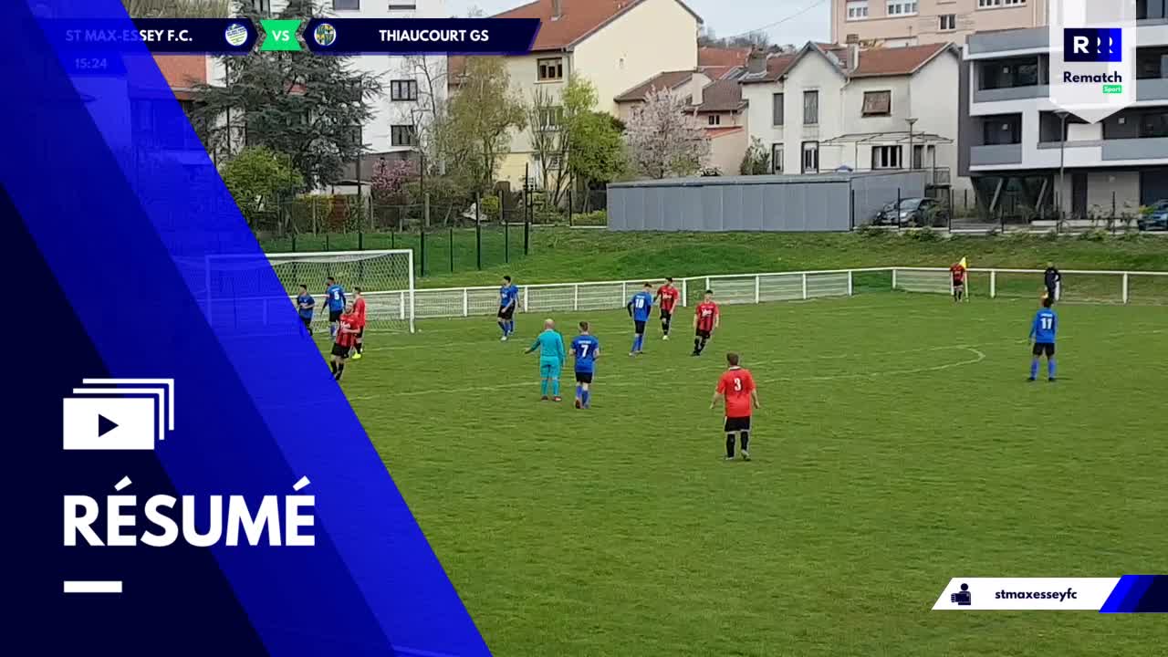 Vignette du résumé