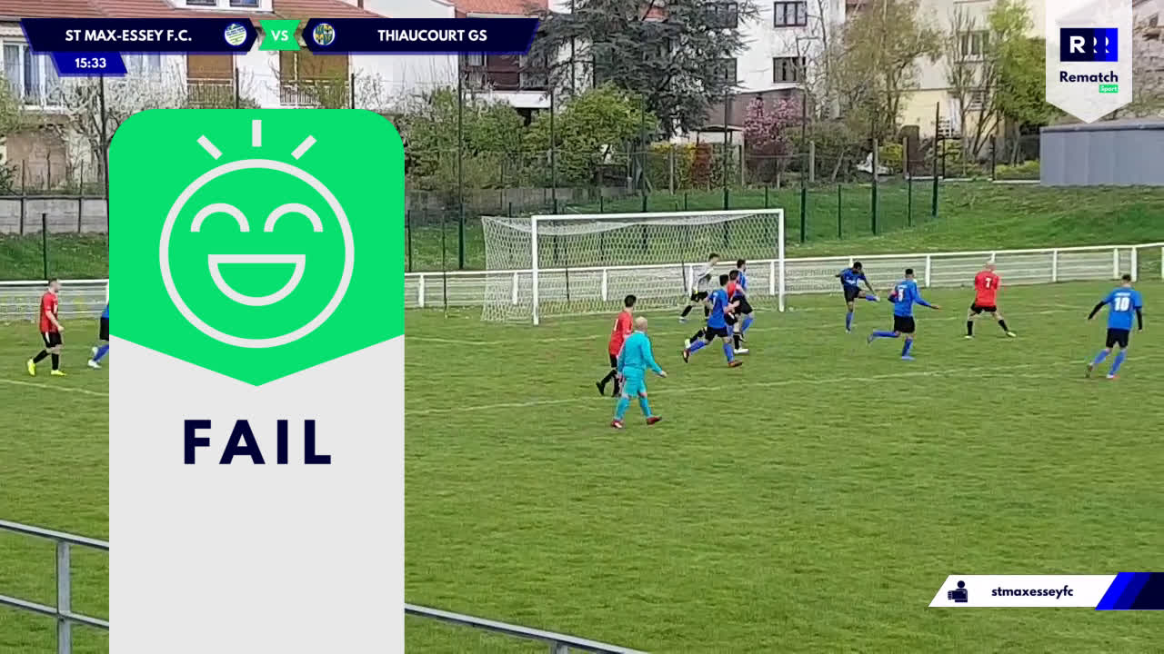 Vignette de la vidéo