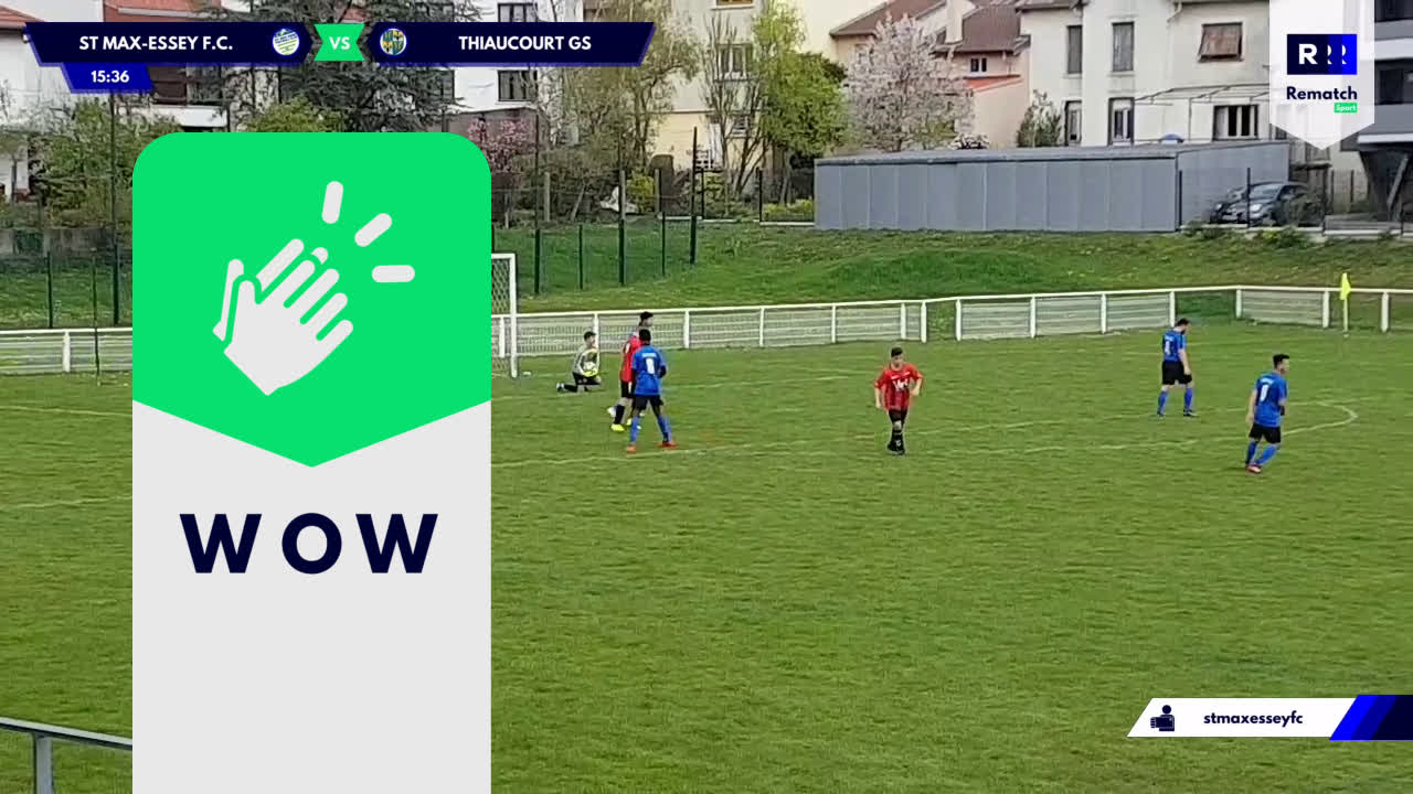 Vignette de la vidéo