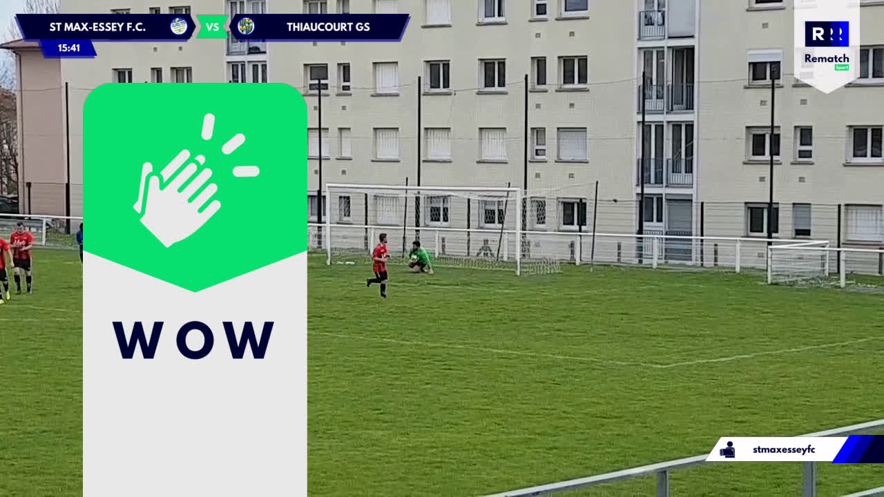 Vignette de la vidéo