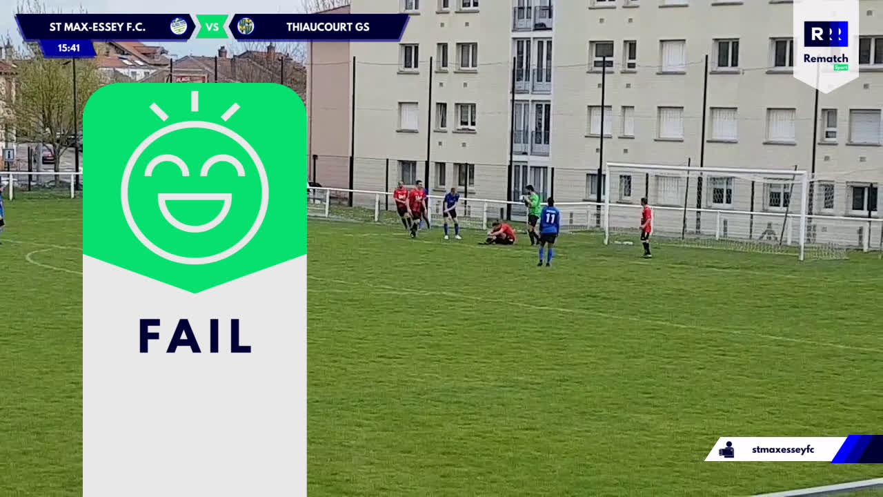 Vignette de la vidéo