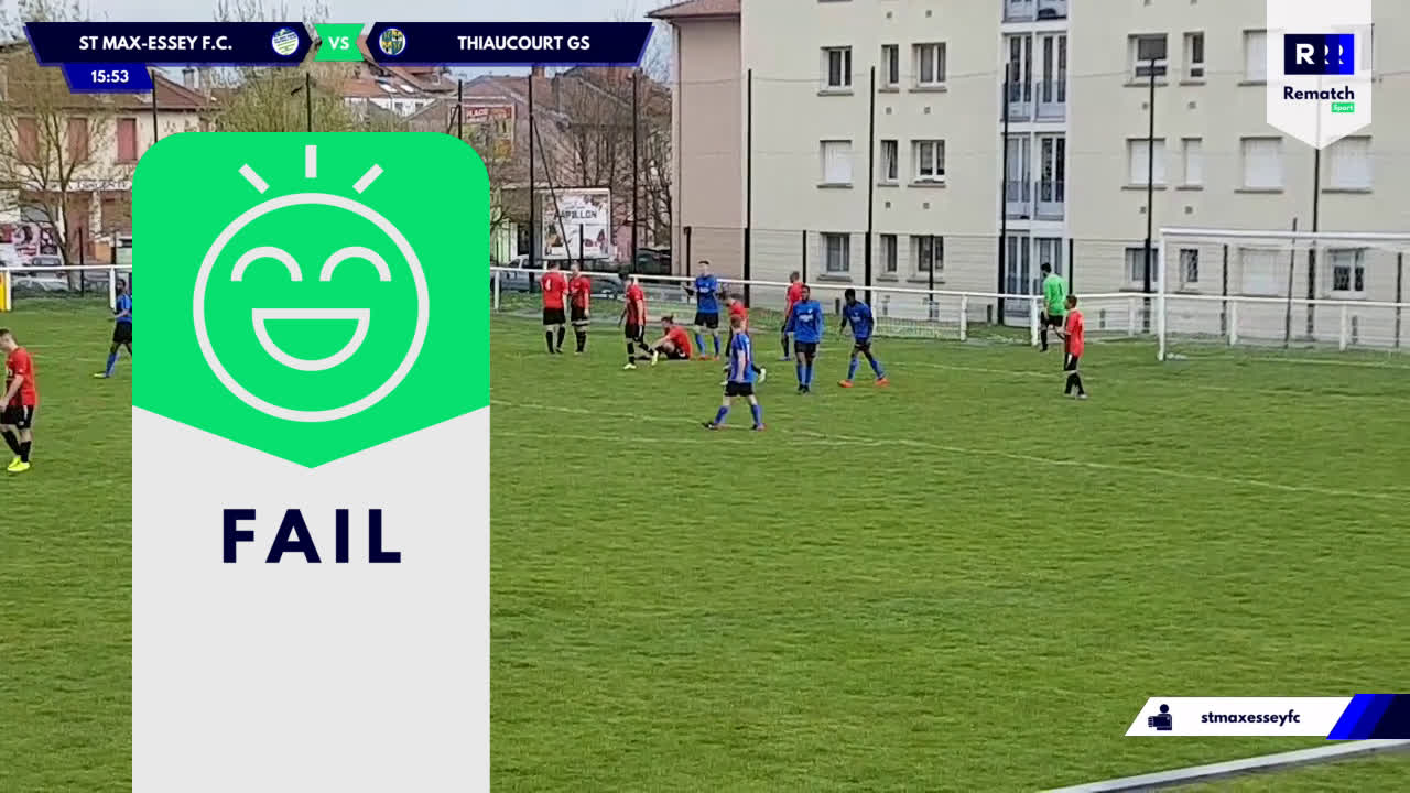 Vignette de la vidéo