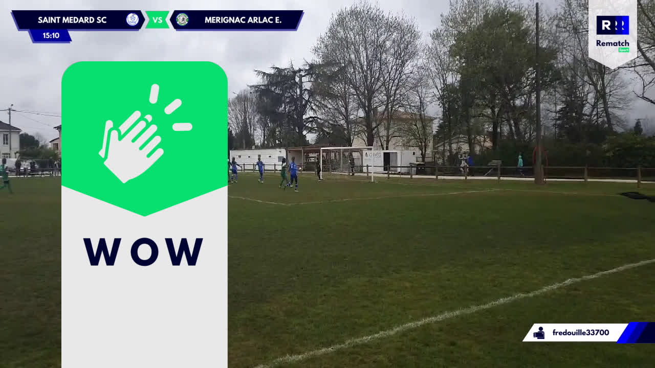 Vignette de la vidéo