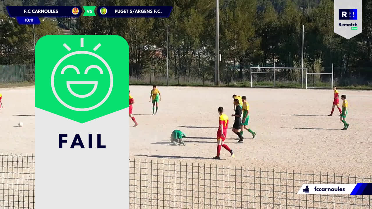 Vignette de la vidéo