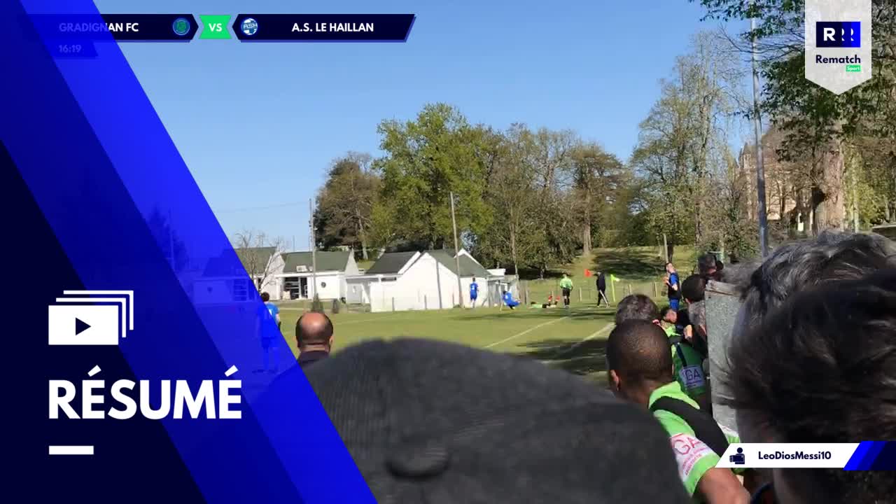 Vignette du résumé