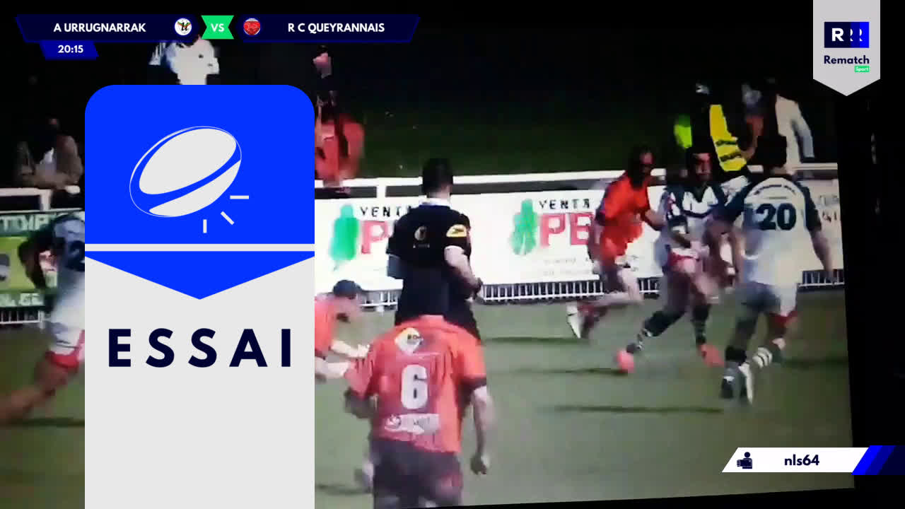 Vignette de la vidéo