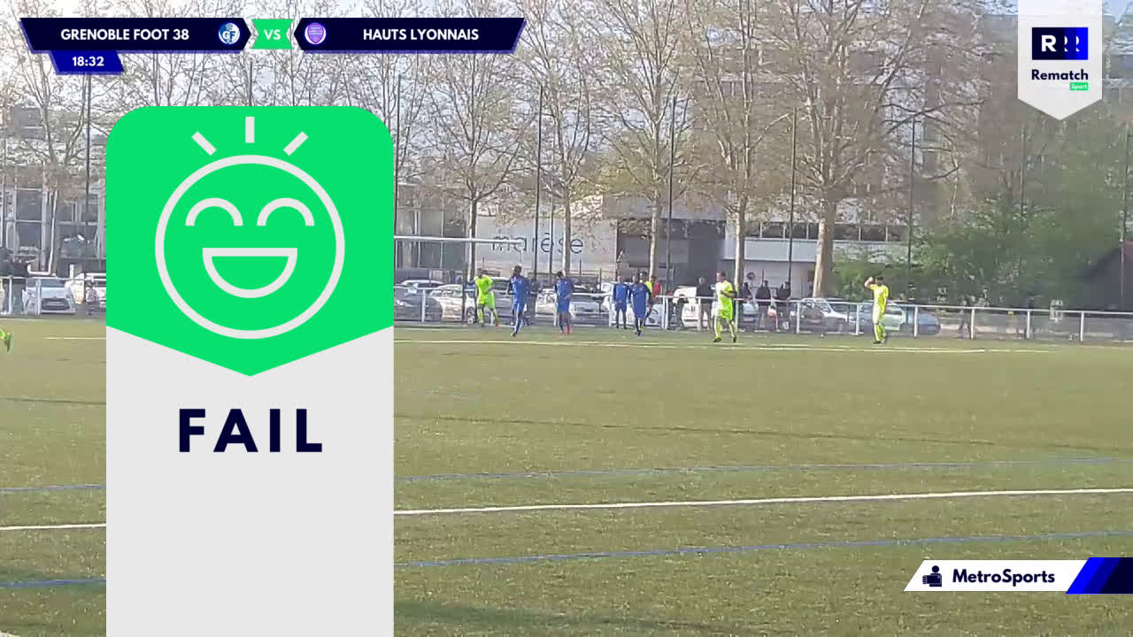 Vignette de la vidéo