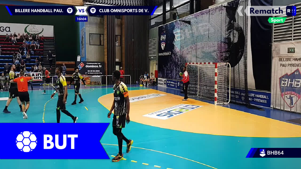 Vignette de la vidéo