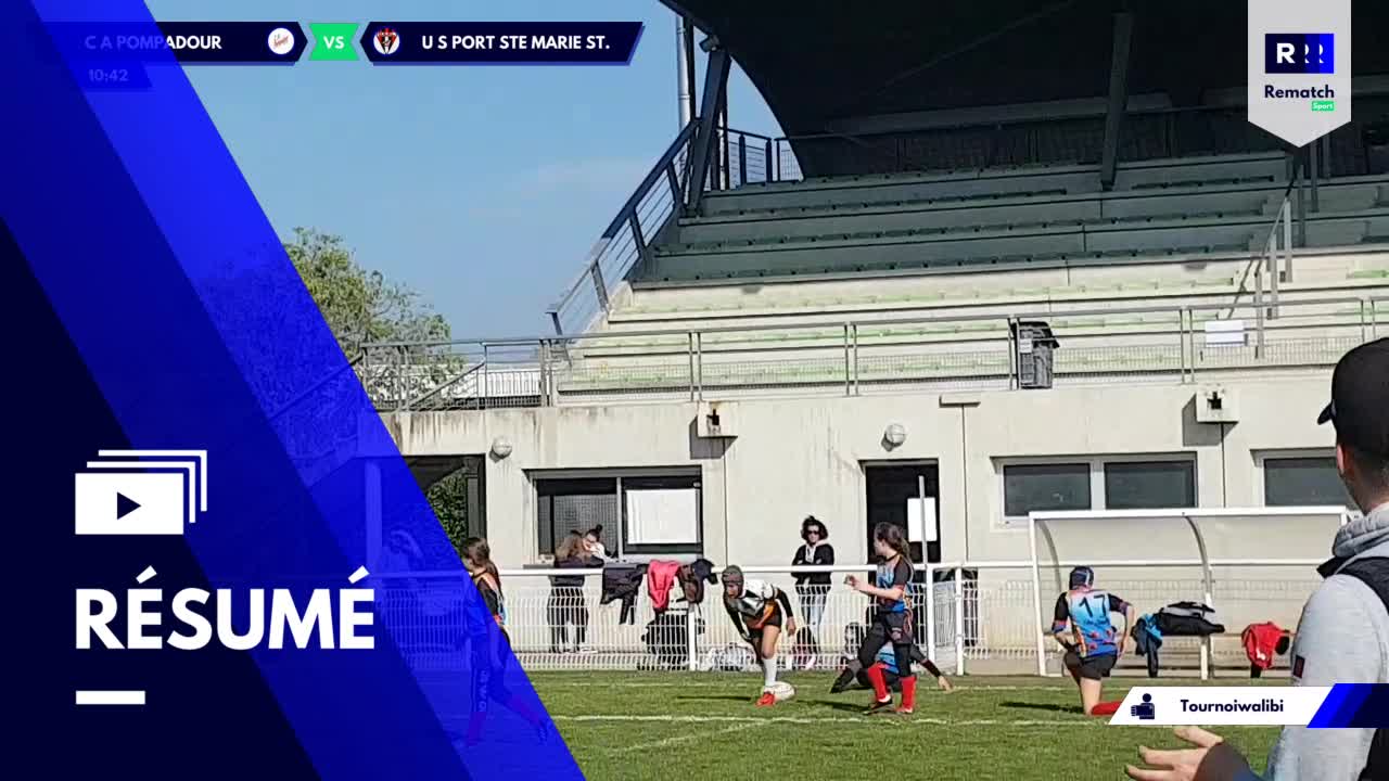 Vignette du résumé