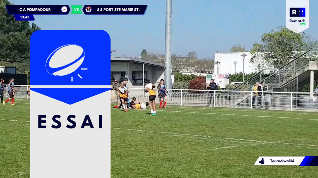 Vignette de la vidéo