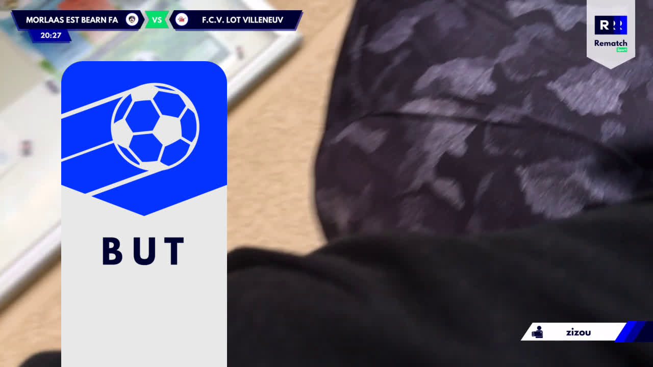 Vignette de la vidéo