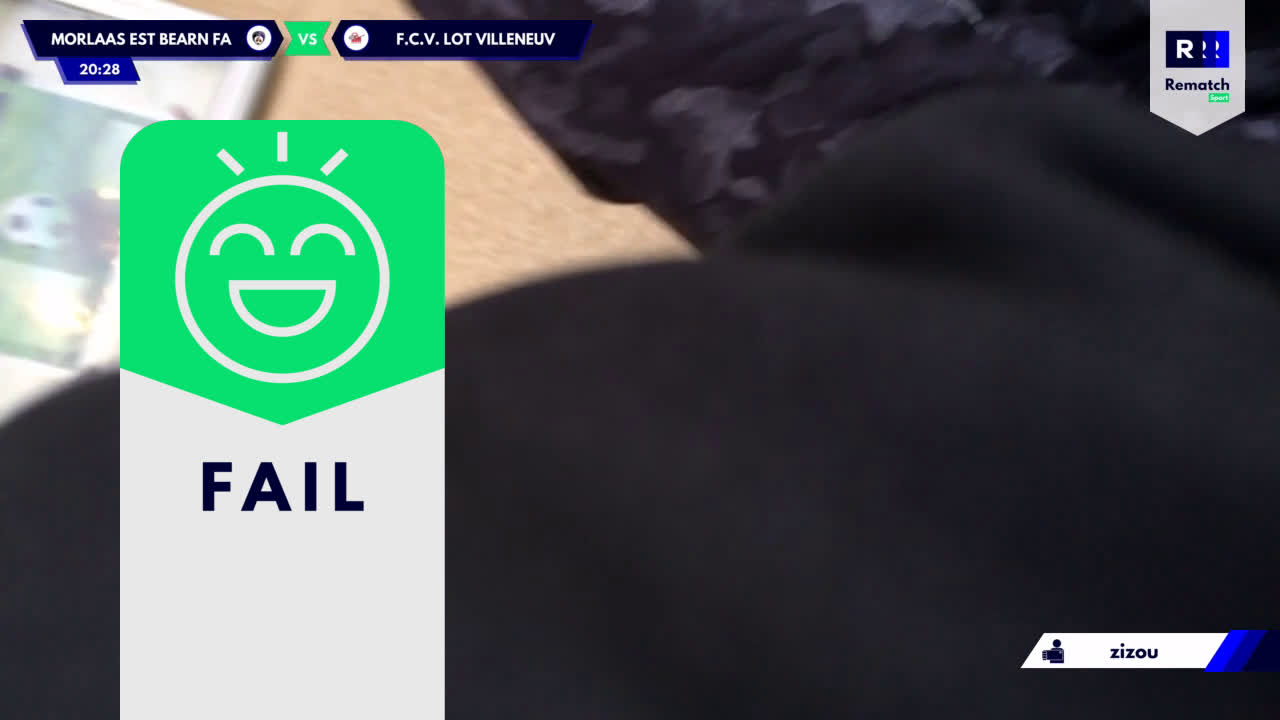 Vignette de la vidéo