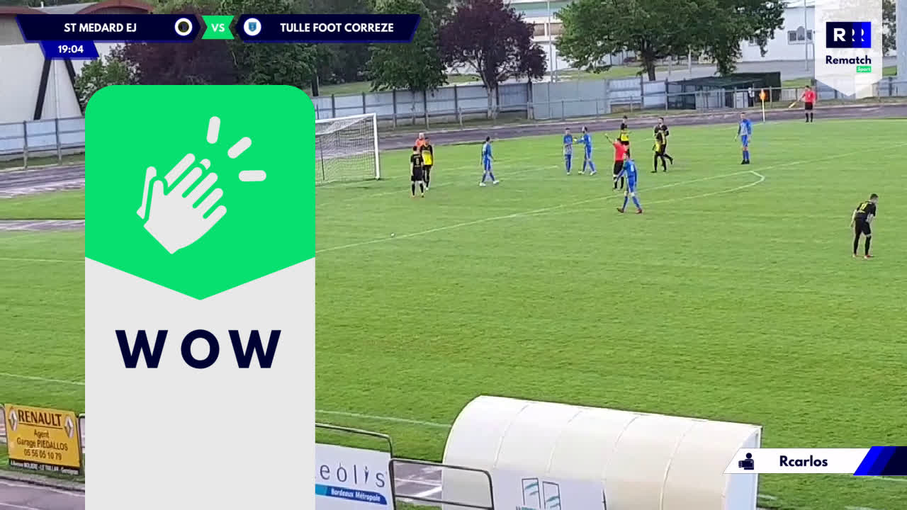 Vignette de la vidéo