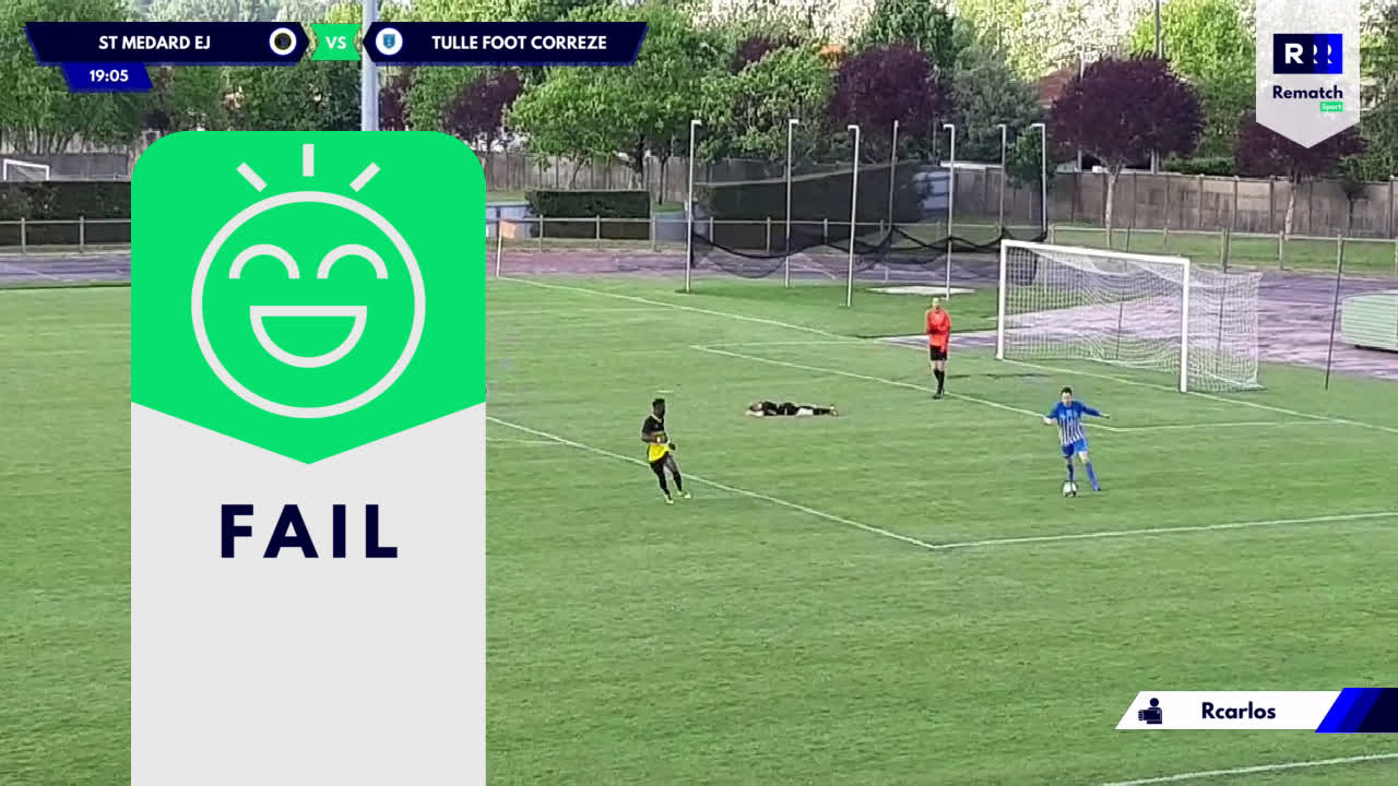 Vignette de la vidéo