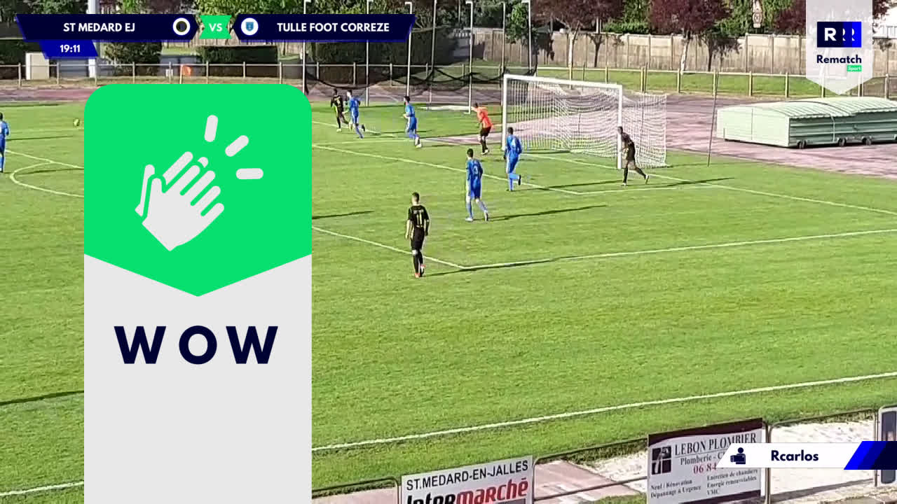 Vignette de la vidéo