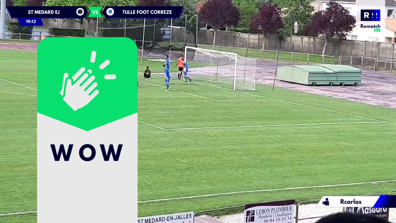 Vignette de la vidéo