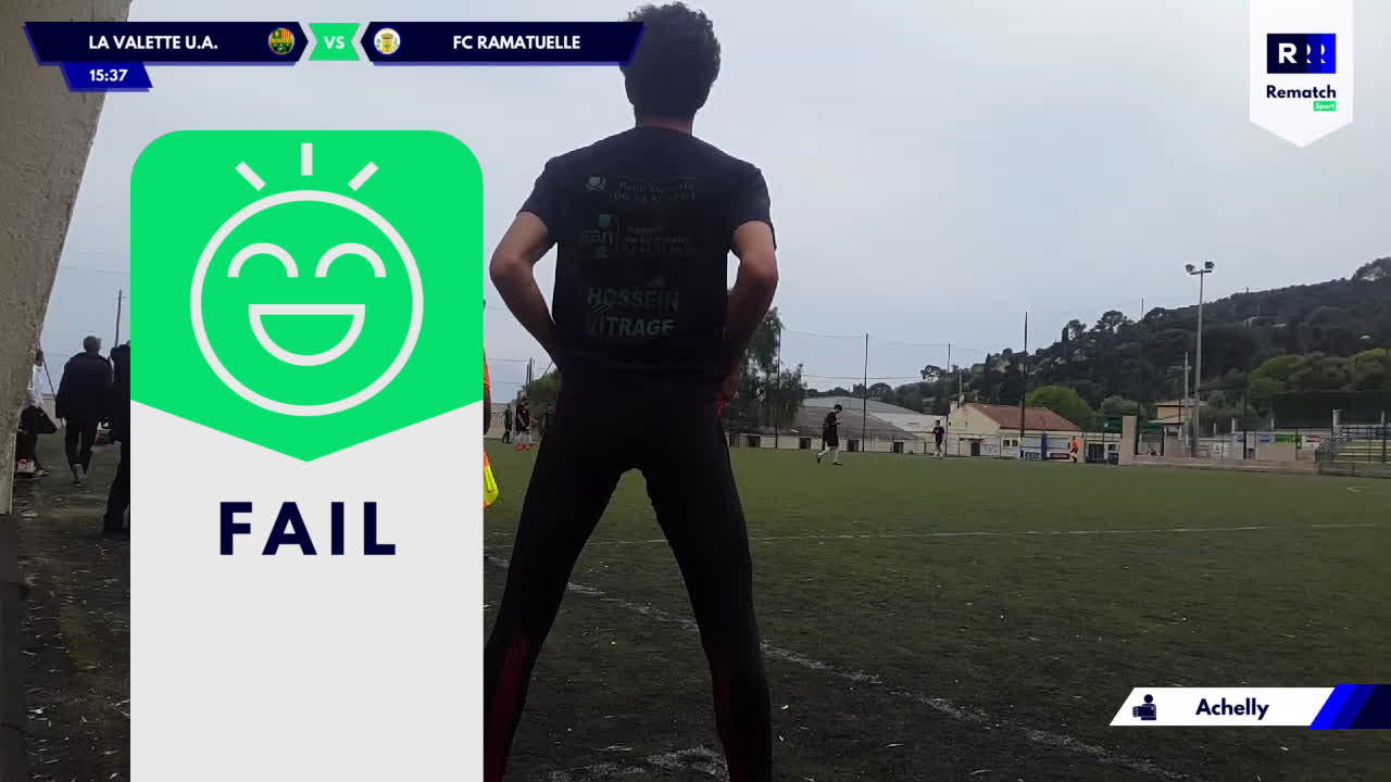 Vignette de la vidéo
