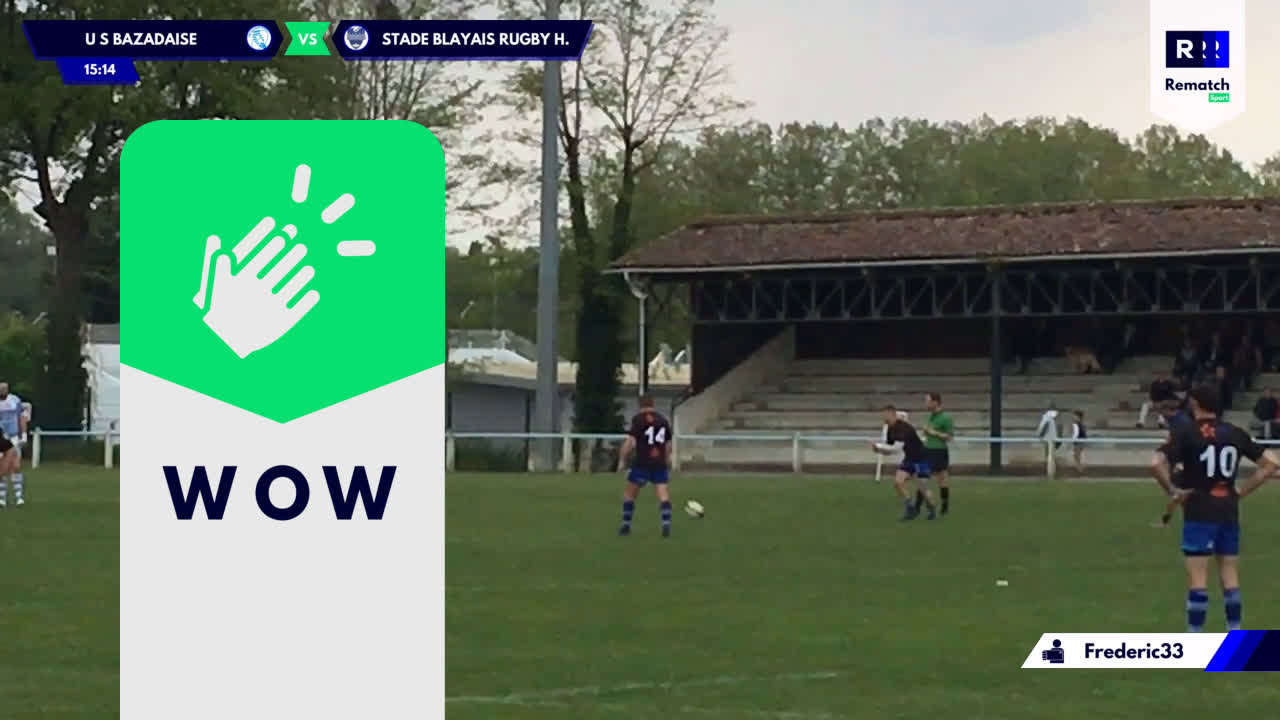 Vignette de la vidéo