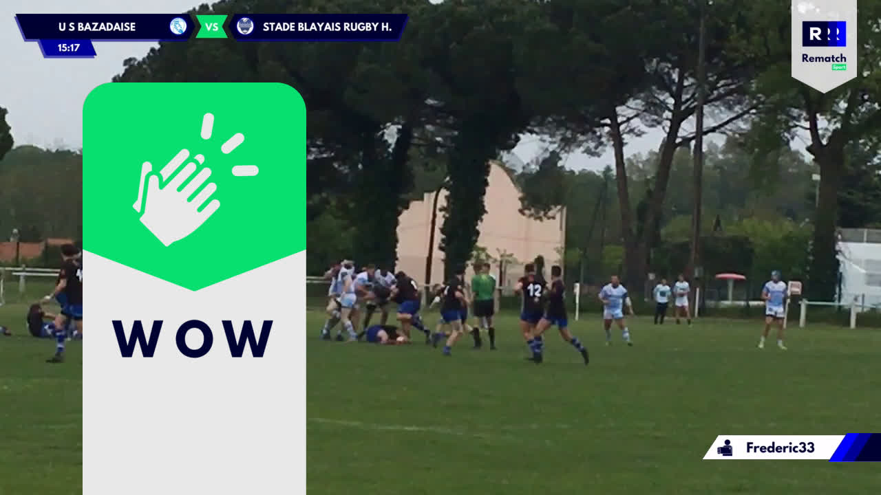 Vignette de la vidéo