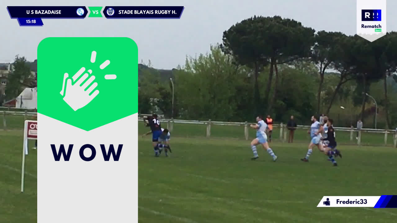 Vignette de la vidéo