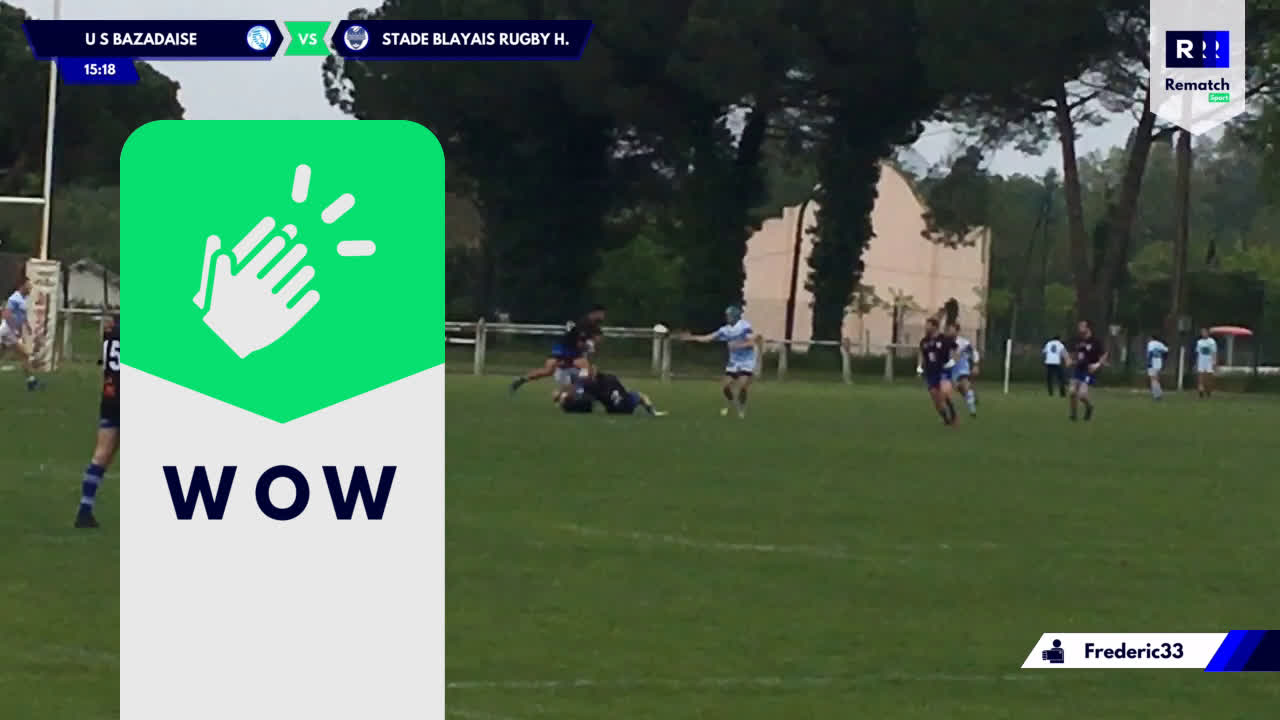 Vignette de la vidéo