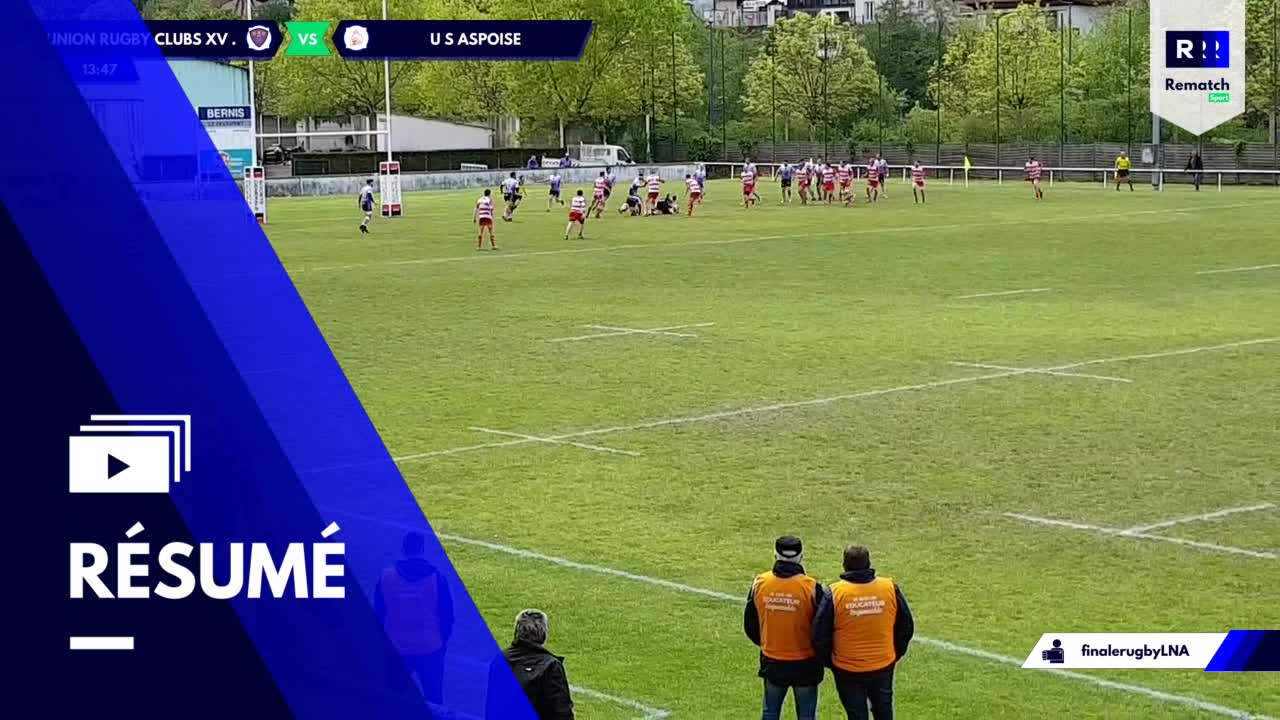 Vignette du résumé