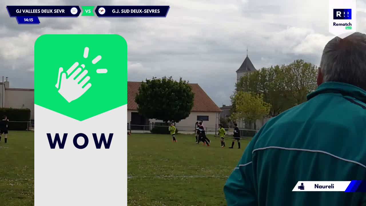 Vignette de la vidéo