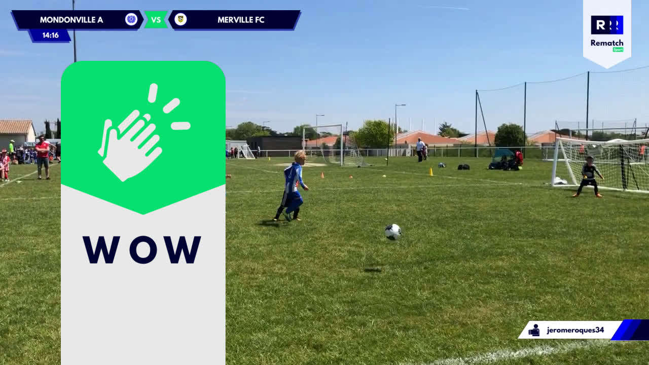 Vignette de la vidéo