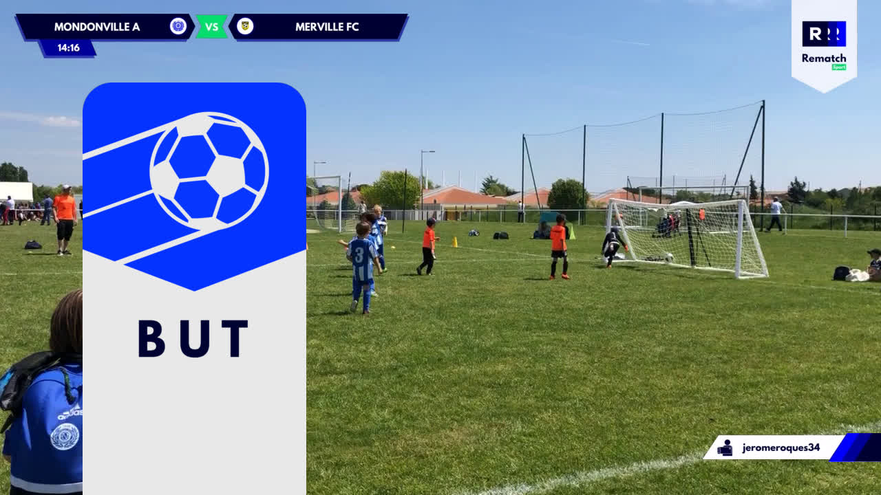 Vignette de la vidéo