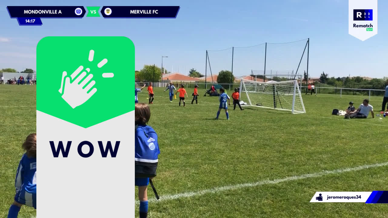 Vignette de la vidéo