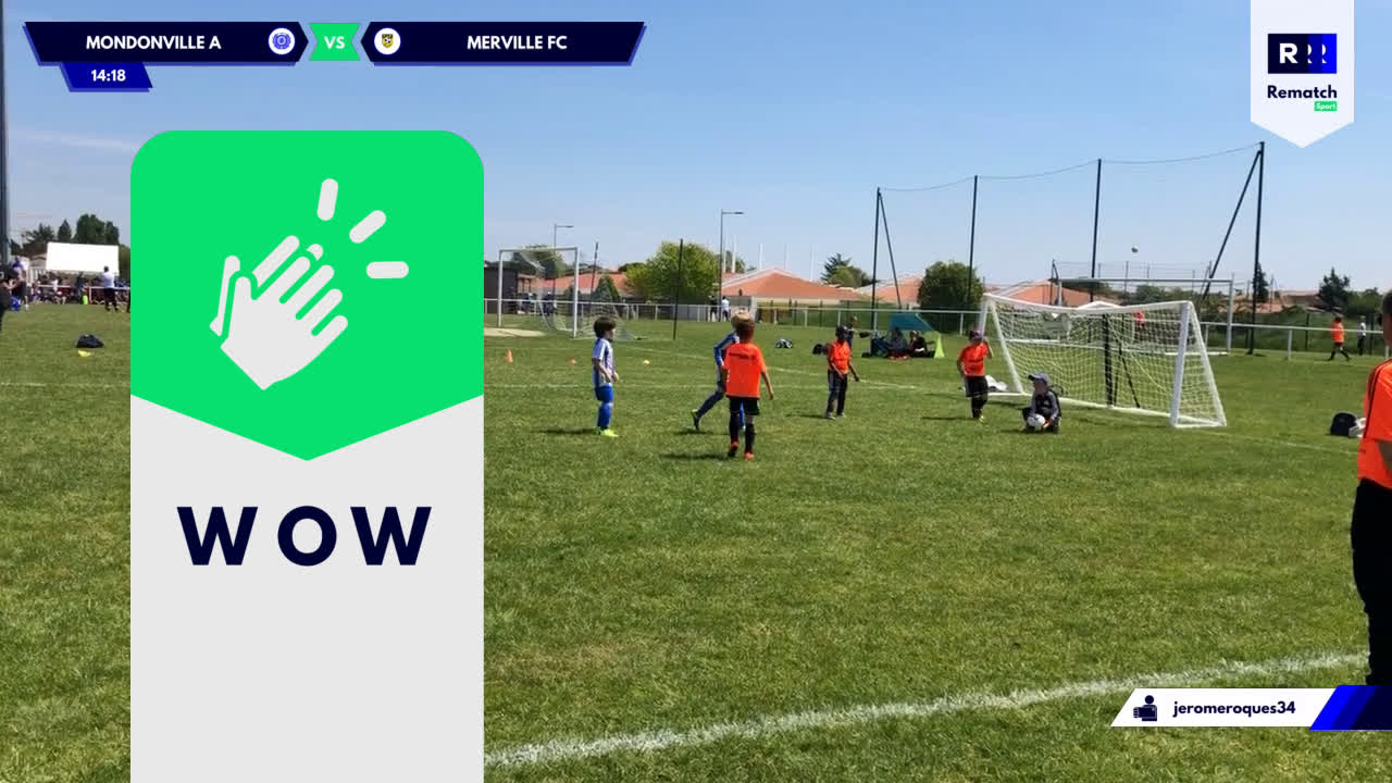 Vignette de la vidéo