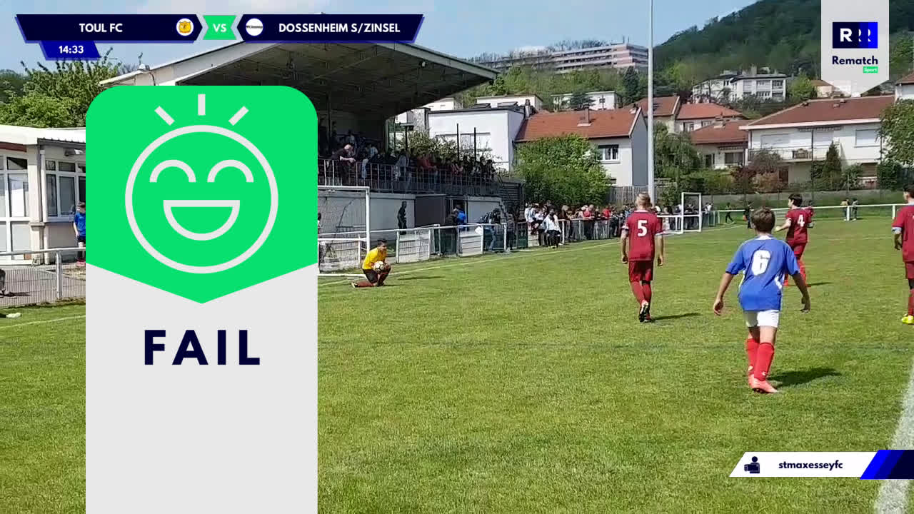 Vignette de la vidéo