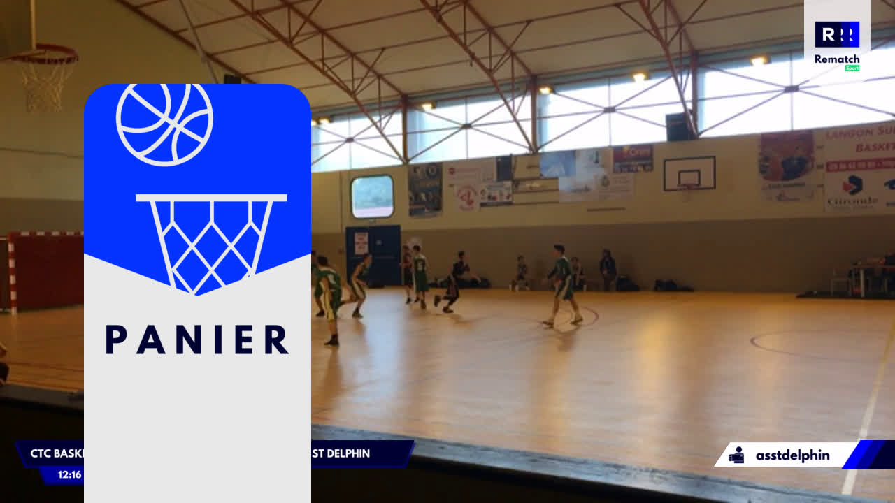 Vignette de la vidéo