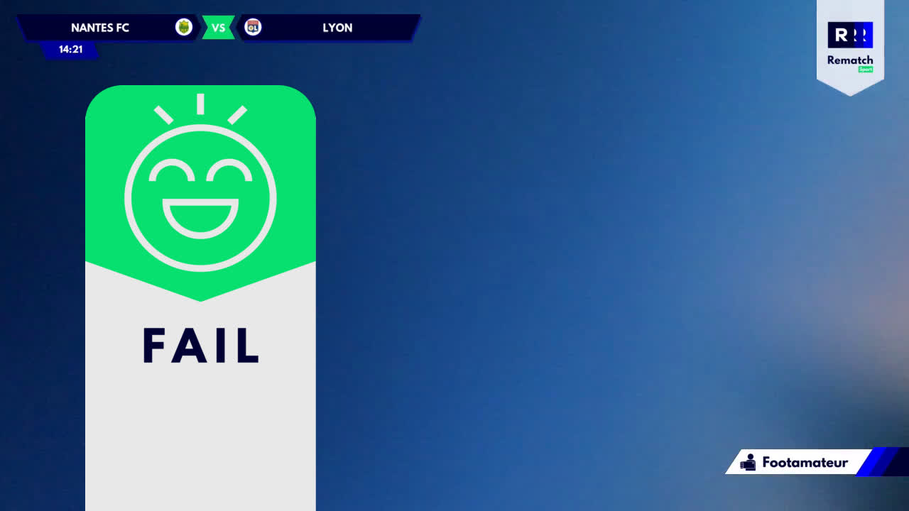 Vignette de la vidéo