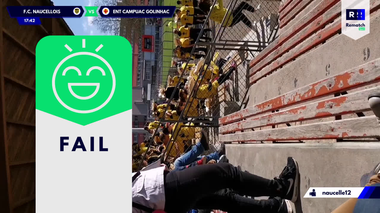 Vignette de la vidéo