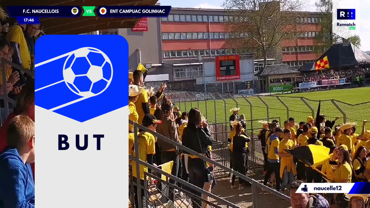 Vignette de la vidéo