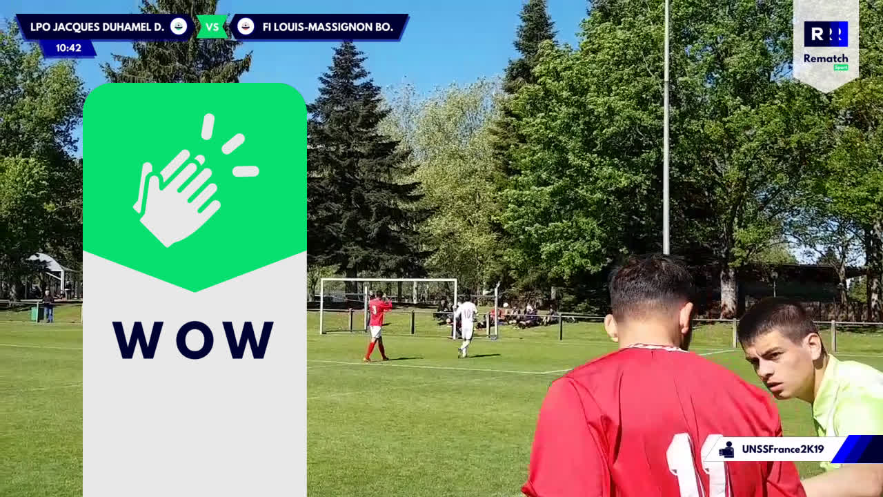 Vignette de la vidéo