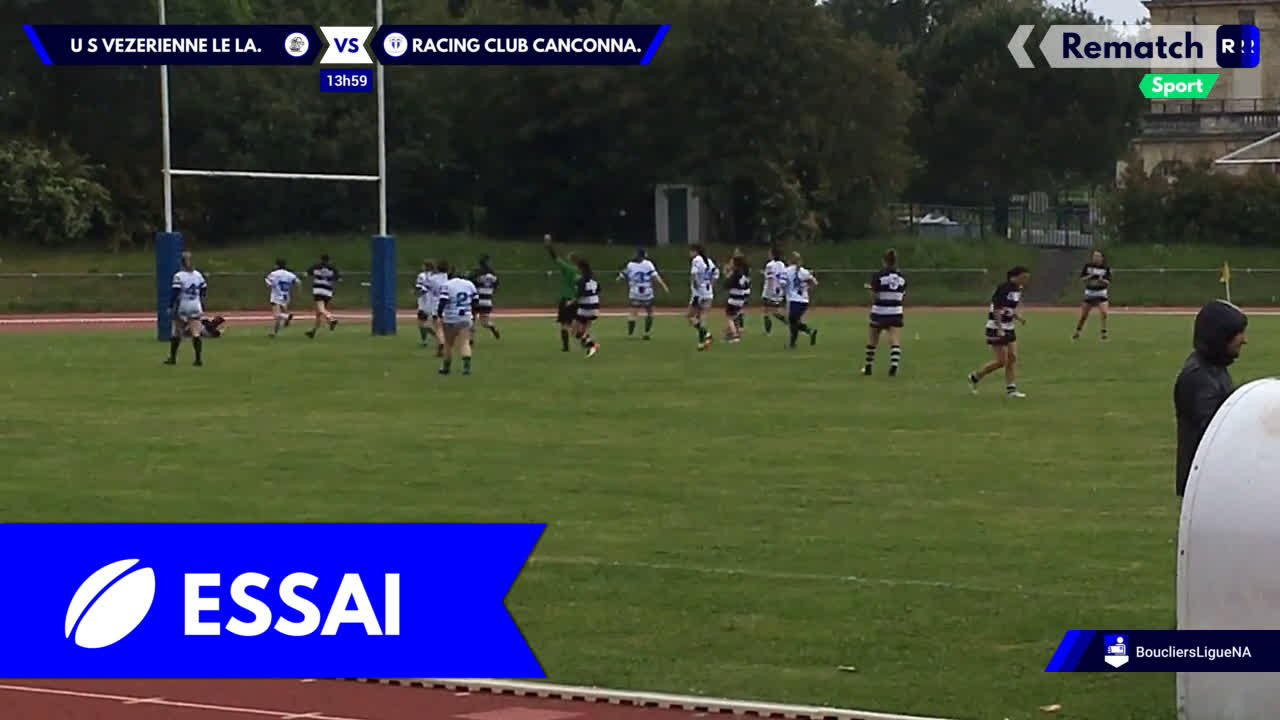 Vignette de la vidéo
